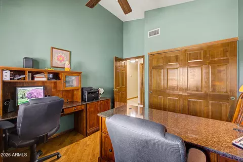 Other - 4333 E Aliso Cyn, Phoenix, AZ 85044 photo 7 of 16