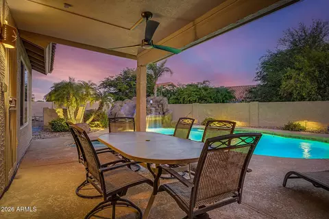 Other - 4333 E Aliso Cyn, Phoenix, AZ 85044 photo 10 of 16