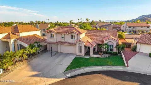 Other - 4333 E Aliso Cyn, Phoenix, AZ 85044 photo 16 of 16
