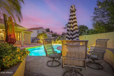 Other - 4333 E Aliso Cyn, Phoenix, AZ 85044 photo 11 of 16
