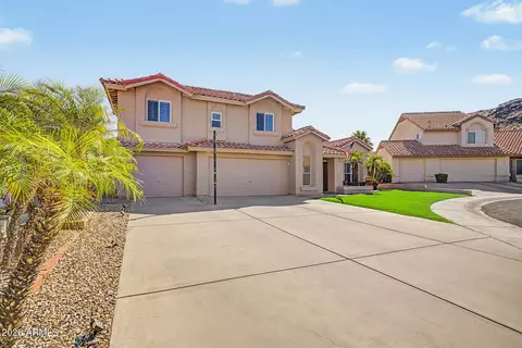 Other - 4333 E Aliso Cyn, Phoenix, AZ 85044 photo 1 of 16