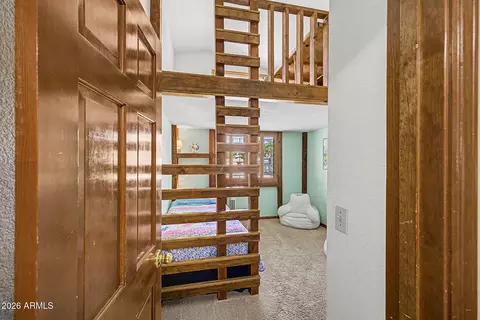 Other - 4333 E Aliso Cyn, Phoenix, AZ 85044 photo 8 of 16