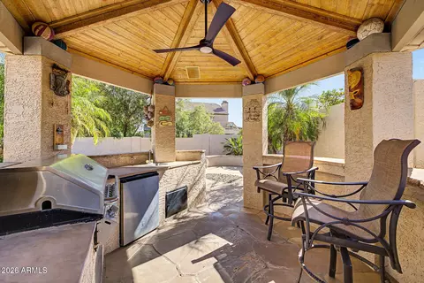 Other - 4333 E Aliso Cyn, Phoenix, AZ 85044 photo 13 of 16