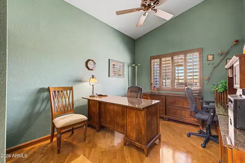 Other - 4333 E Aliso Cyn, Phoenix, AZ 85044 photo 6 of 16