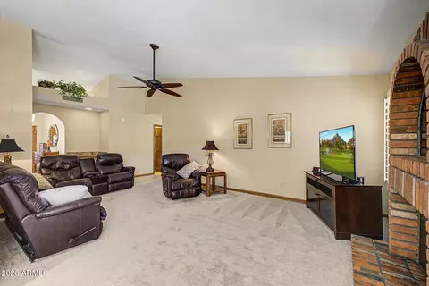 Other - 4333 E Aliso Cyn, Phoenix, AZ 85044 photo 3 of 16