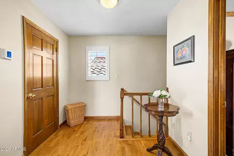 Entry Way - 4333 E Aliso Cyn, Phoenix, AZ 85044 photo 2 of 2