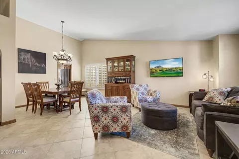 Other - 4333 E Aliso Cyn, Phoenix, AZ 85044 photo 2 of 16