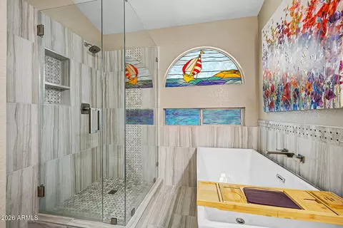 Bath - 4333 E Aliso Cyn, Phoenix, AZ 85044 photo 3 of 6