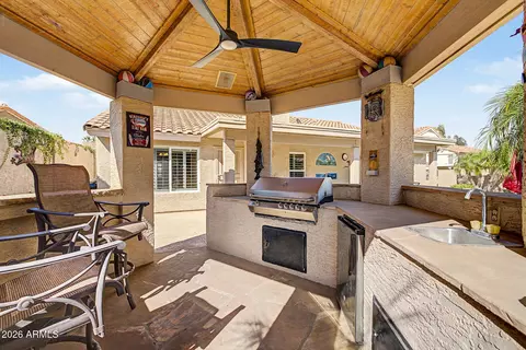Other - 4333 E Aliso Cyn, Phoenix, AZ 85044 photo 14 of 16