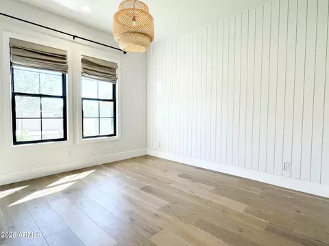 16 W Ocotillo Rd, Phoenix, AZ 85013 photo 5