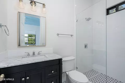 16 W Ocotillo Rd, Phoenix, AZ 85013 photo 12
