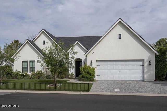 16 W Ocotillo Rd, Phoenix, AZ 85013