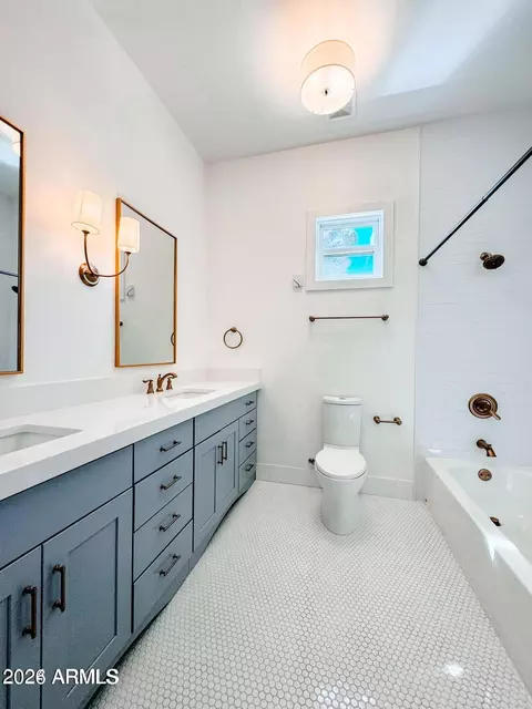16 W Ocotillo Rd, Phoenix, AZ 85013 photo 7