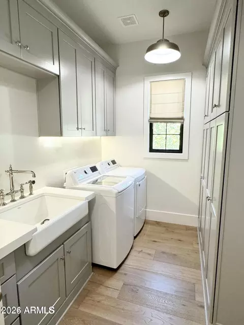 16 W Ocotillo Rd, Phoenix, AZ 85013 photo 13