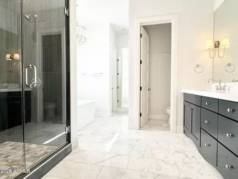 16 W Ocotillo Rd, Phoenix, AZ 85013 photo 4