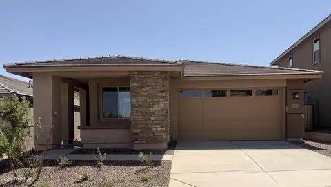 33250 N 134th Ln, Peoria, AZ 85383