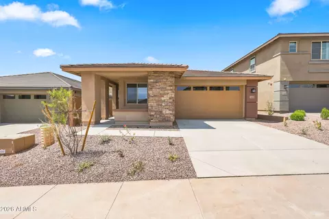 33250 N 134th Ln, Peoria, AZ 85383
