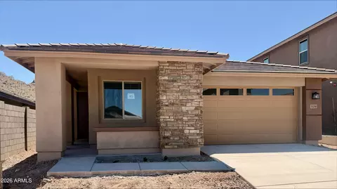 33250 N 134th Ln, Peoria, AZ 85383