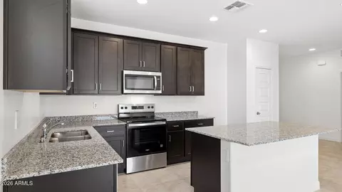 12196 E Lupine Ln, Florence, AZ 85132