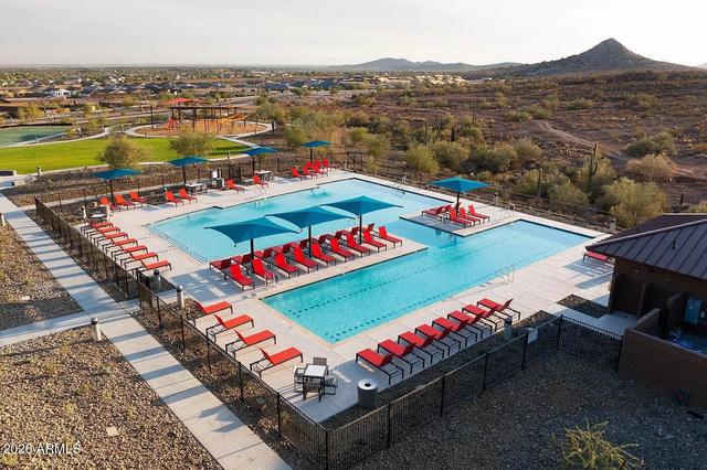 13328 W Ocupado Dr, Peoria, AZ 85383