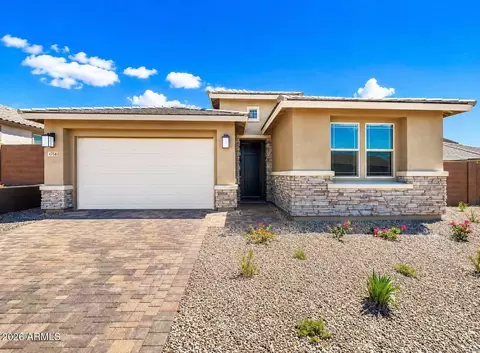 13328 W Ocupado Dr, Peoria, AZ 85383