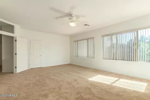 1551 E Sagebrush Ct, Gilbert, AZ 85296 photo 14