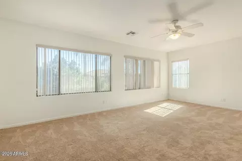 1551 E Sagebrush Ct, Gilbert, AZ 85296 photo 13