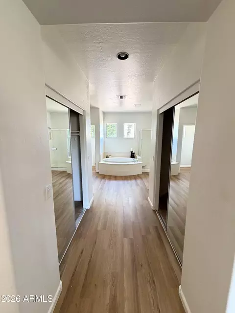 Entry Way - 1551 E Sagebrush Ct, Gilbert, AZ 85296 photo 1 of 3