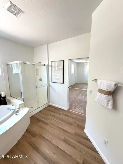 Bath - 1551 E Sagebrush Ct, Gilbert, AZ 85296 photo 1 of 3