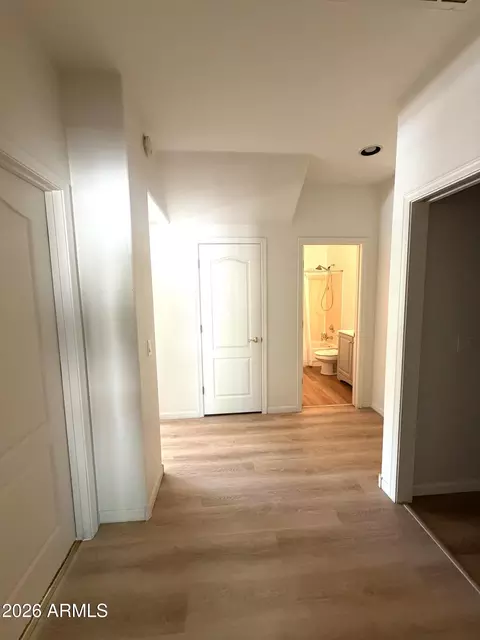 Entry Way - 1551 E Sagebrush Ct, Gilbert, AZ 85296 photo 3 of 3