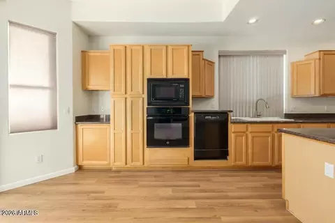 1551 E Sagebrush Ct, Gilbert, AZ 85296 photo 9