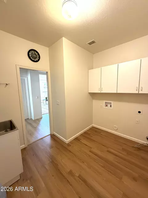 Other - 1551 E Sagebrush Ct, Gilbert, AZ 85296 photo 3 of 3
