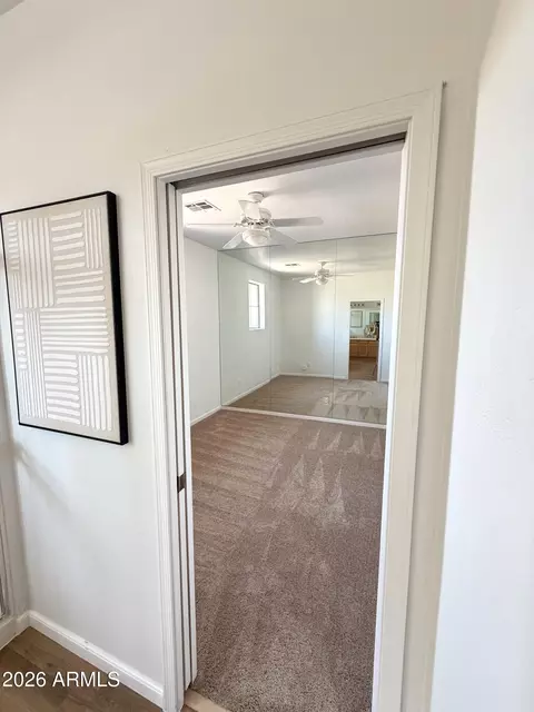 Other - 1551 E Sagebrush Ct, Gilbert, AZ 85296 photo 2 of 3