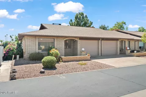 520 S Greenfield Rd #22, Mesa, AZ 85206