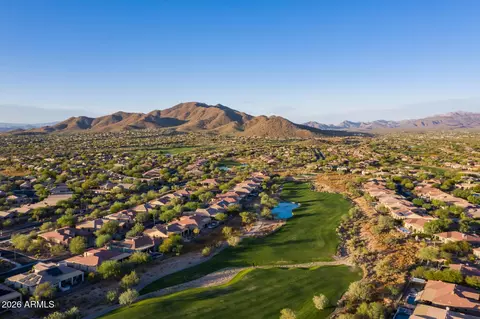 40431 N Candlewyck Ln, Anthem, AZ 85086