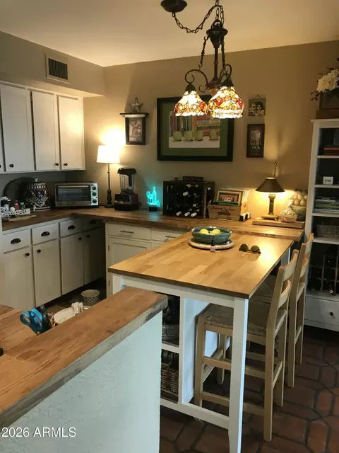 14410 N Lariat Ln, Fountain Hills, AZ 85268