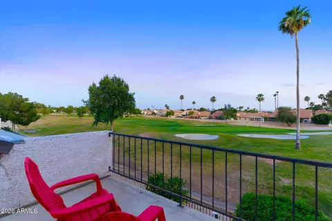 7471 W Denaro Dr, Glendale, AZ 85308