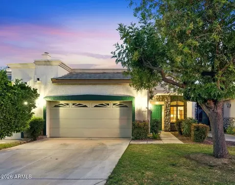 7471 W Denaro Dr, Glendale, AZ 85308