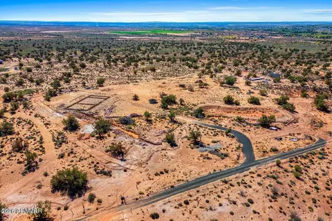 1791 E Mountain View Dr #-, Snowflake, AZ 85937 photo 13