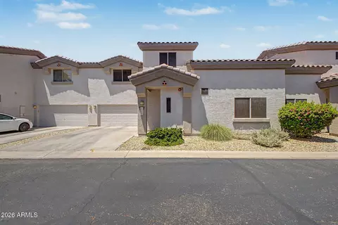 7968 W Mary Jane Ln, Peoria, AZ 85382