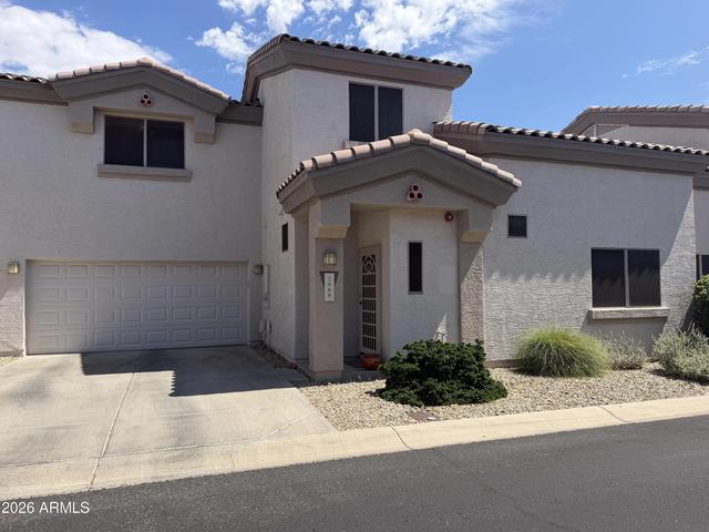 7968 W Mary Jane Ln, Peoria, AZ 85382