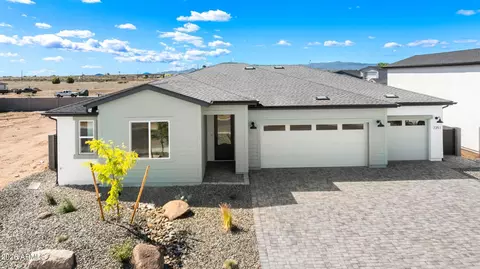 7351 E Louie Ln, Prescott Valley, AZ 86315