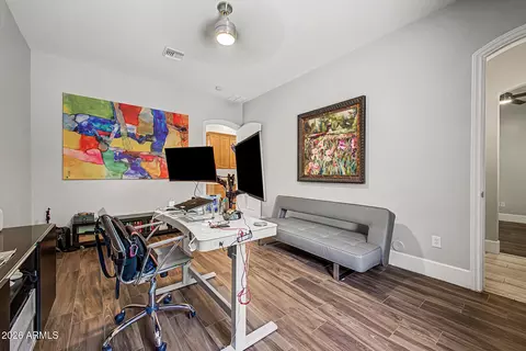 Other - 2460 E Vaughn Ave, Gilbert, AZ 85234 photo 7 of 12