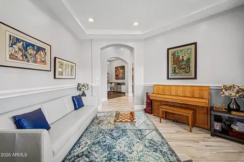 Other - 2460 E Vaughn Ave, Gilbert, AZ 85234 photo 3 of 12