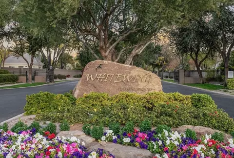 Other - 2460 E Vaughn Ave, Gilbert, AZ 85234 photo 13 of 13