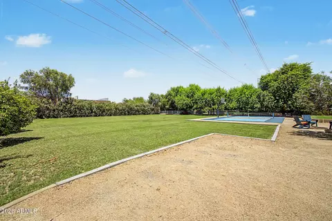 Other - 2460 E Vaughn Ave, Gilbert, AZ 85234 photo 11 of 12