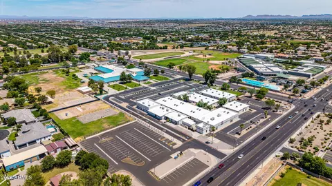 View/Area - 2460 E Vaughn Ave, Gilbert, AZ 85234 photo 13 of 13