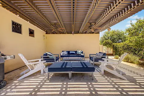 Other - 2460 E Vaughn Ave, Gilbert, AZ 85234 photo 10 of 12