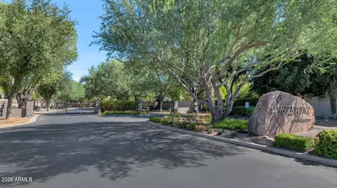 View/Area - 2460 E Vaughn Ave, Gilbert, AZ 85234 photo 10 of 10