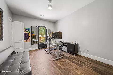 Other - 2460 E Vaughn Ave, Gilbert, AZ 85234 photo 8 of 12